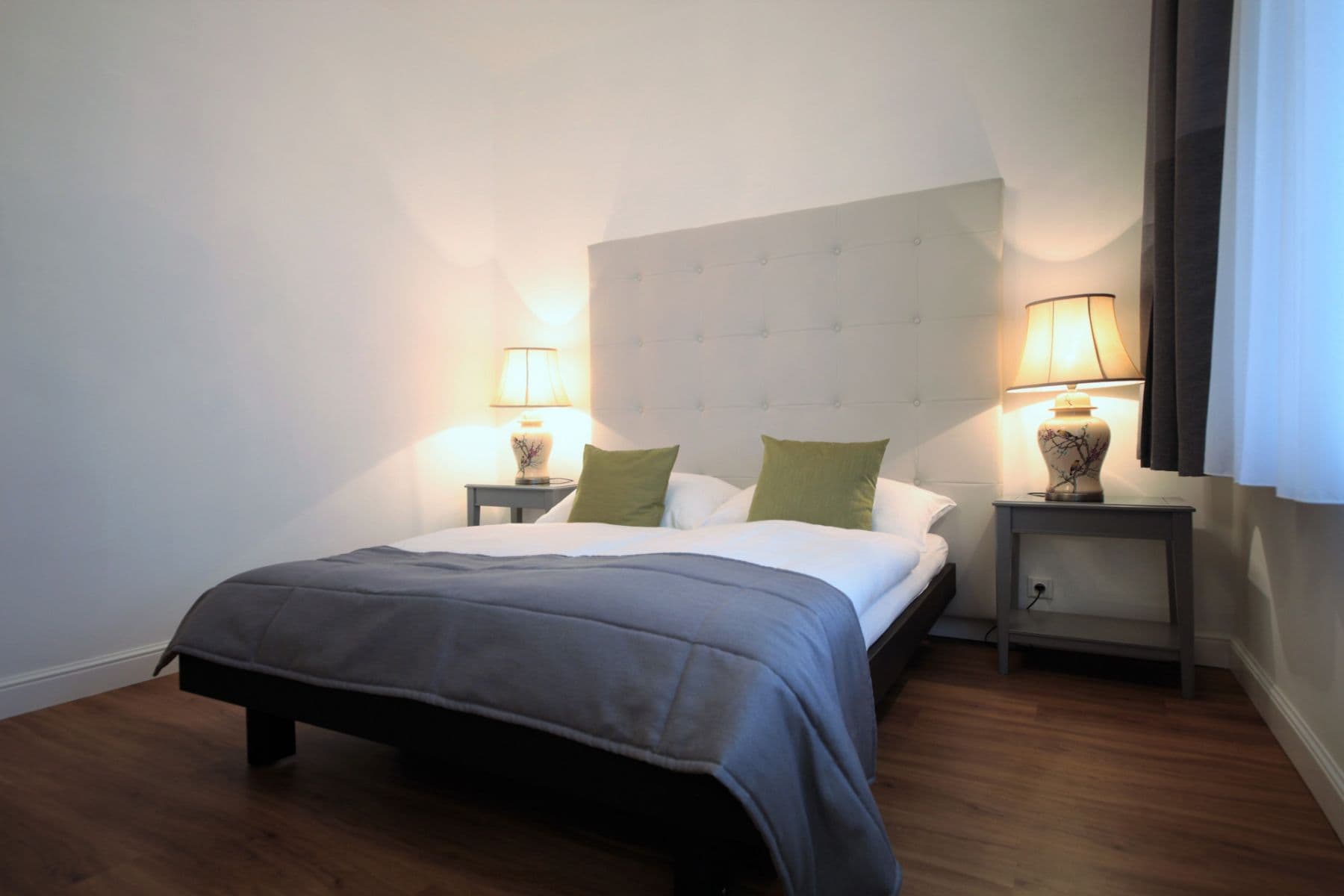 flat to rent, 60 m², Šárecká, Prague, Prague flat to rent, 60 m², Šárecká, Prague, Prague