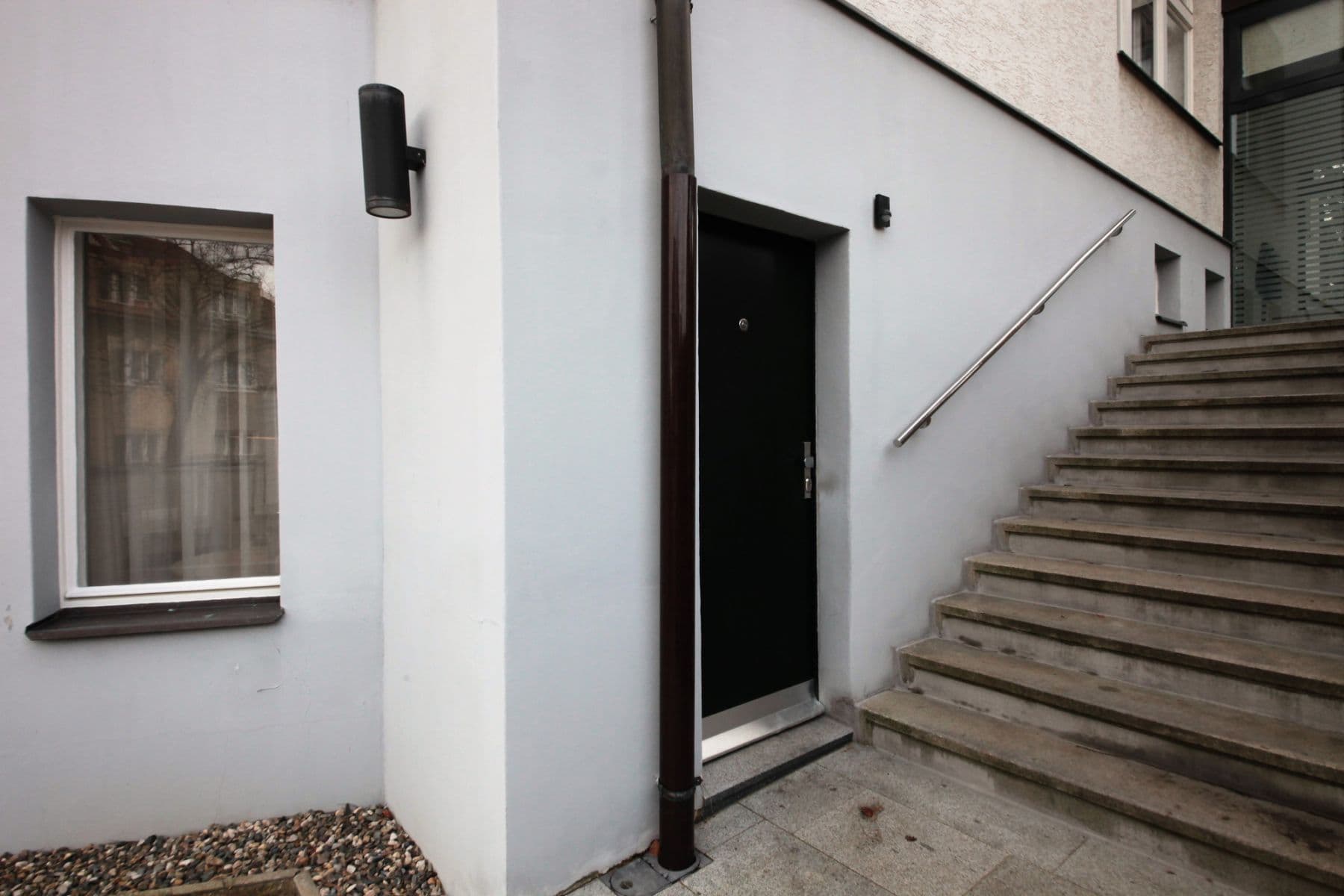 flat to rent, 60 m², Šárecká, Prague, Prague flat to rent, 60 m², Šárecká, Prague, Prague