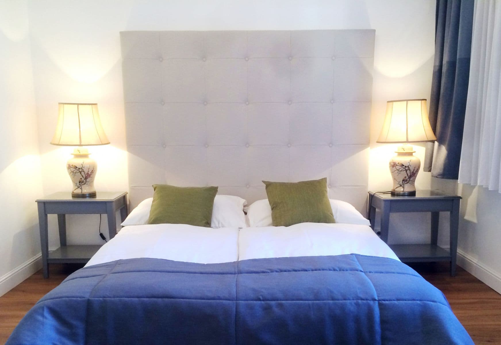 flat to rent, 60 m², Šárecká, Prague, Prague flat to rent, 60 m², Šárecká, Prague, Prague