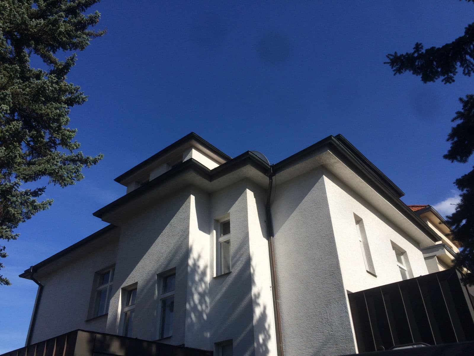 flat to rent, 60 m², Šárecká, Prague, Prague flat to rent, 60 m², Šárecká, Prague, Prague