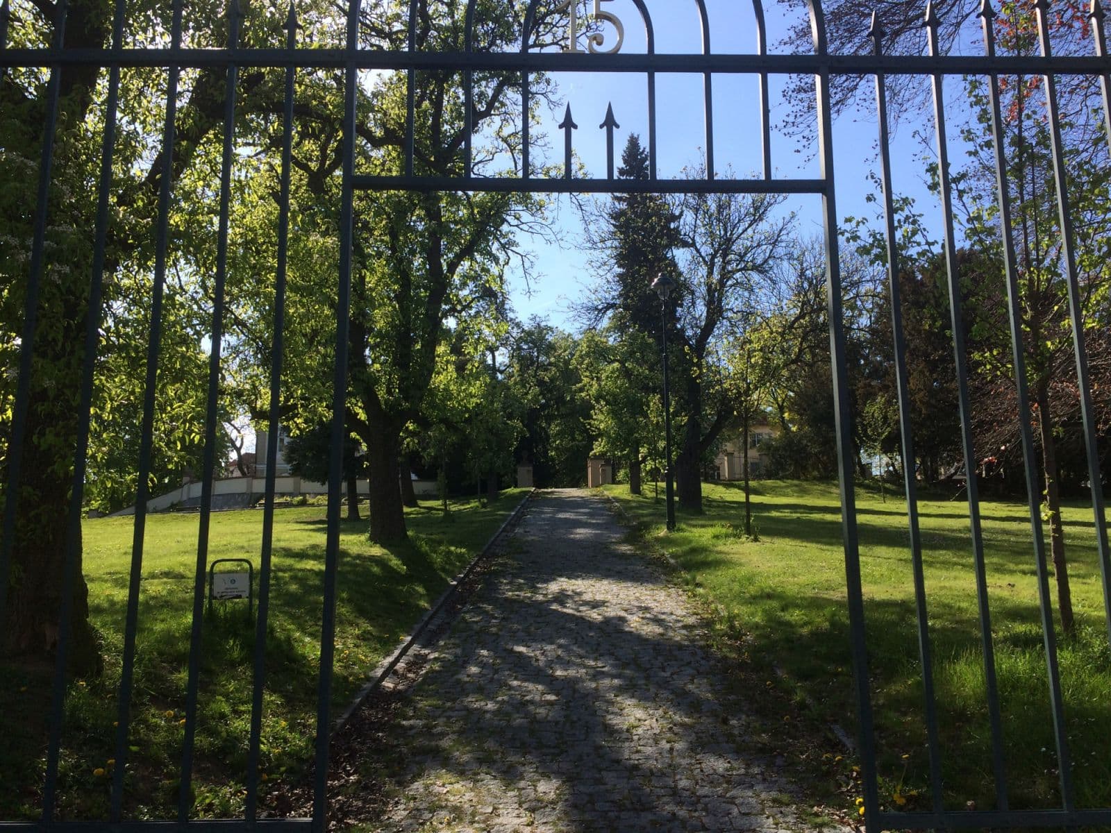 flat to rent, 60 m², Šárecká, Prague, Prague flat to rent, 60 m², Šárecká, Prague, Prague