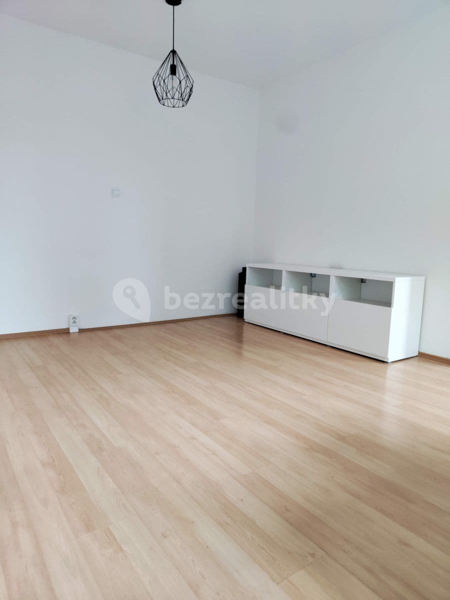 2 bedroom flat to rent, 60 m², Fleischnerova, Brno, Jihomoravský Region 2 bedroom flat to rent, 60 m², Fleischnerova, Brno, Jihomoravský Region
