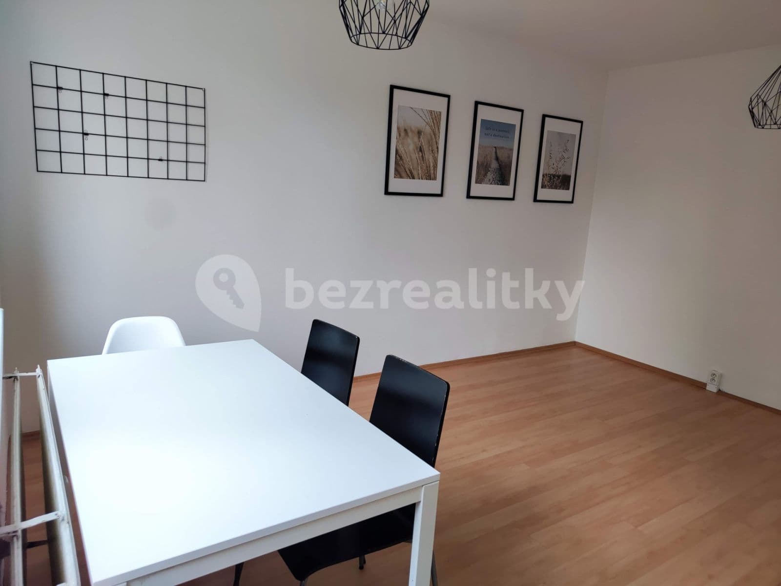 2 bedroom flat to rent, 60 m², Fleischnerova, Brno, Jihomoravský Region 2 bedroom flat to rent, 60 m², Fleischnerova, Brno, Jihomoravský Region