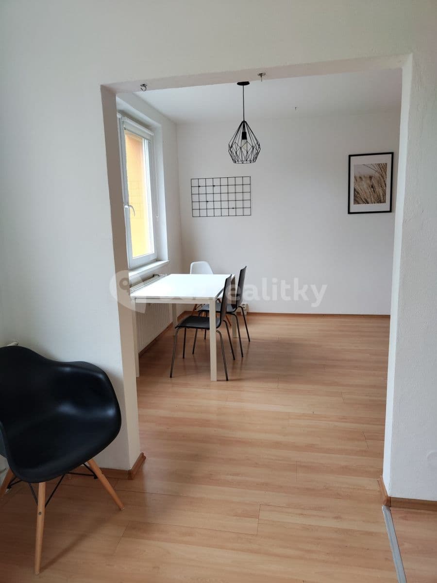 2 bedroom flat to rent, 60 m², Fleischnerova, Brno, Jihomoravský Region 2 bedroom flat to rent, 60 m², Fleischnerova, Brno, Jihomoravský Region