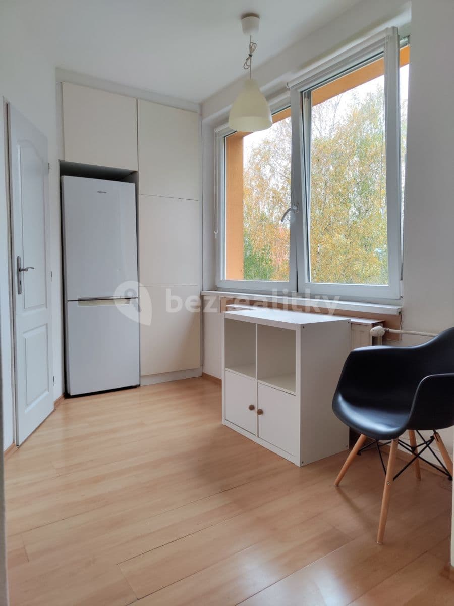 2 bedroom flat to rent, 60 m², Fleischnerova, Brno, Jihomoravský Region 2 bedroom flat to rent, 60 m², Fleischnerova, Brno, Jihomoravský Region