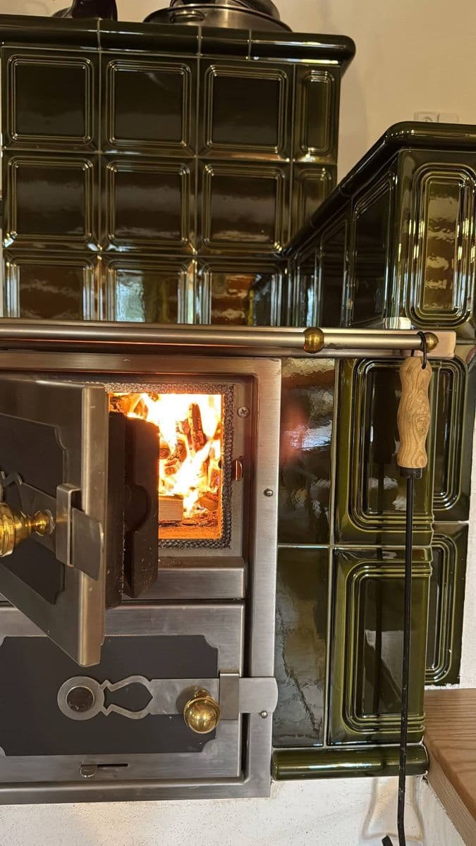 recreational property to rent, 0 m², Teplice nad Metují, Královéhradecký Region recreational property to rent, 0 m², Teplice nad Metují, Královéhradecký Region