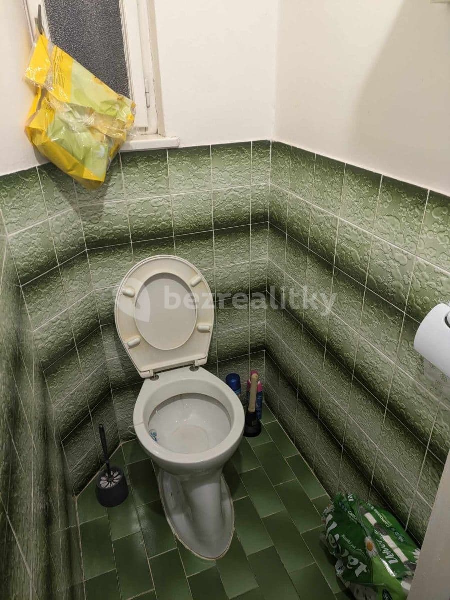 2 bedroom flat to rent, 57 m², Kroftova, Brno, Jihomoravský Region 2 bedroom flat to rent, 57 m², Kroftova, Brno, Jihomoravský Region
