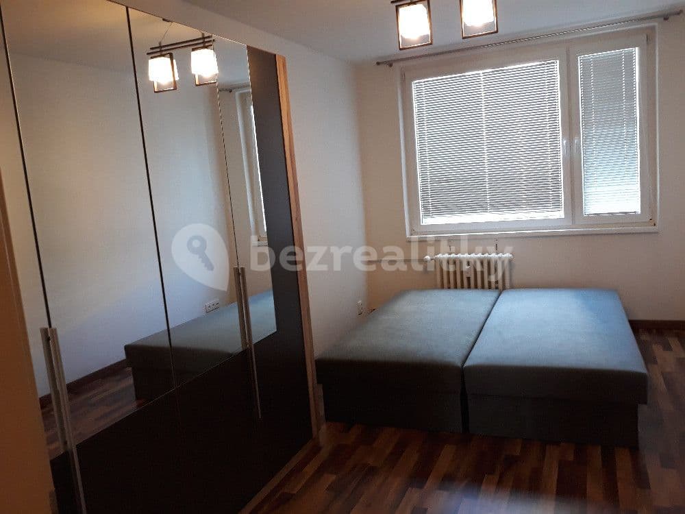 3 bedroom flat for sale, 73 m², Přecechtělova, Prague, Prague 3 bedroom flat for sale, 73 m², Přecechtělova, Prague, Prague