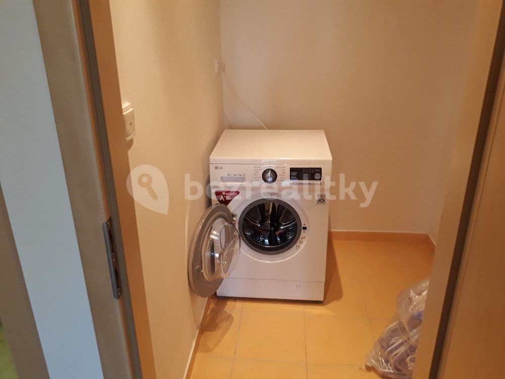 3 bedroom flat for sale, 73 m², Přecechtělova, Prague, Prague 3 bedroom flat for sale, 73 m², Přecechtělova, Prague, Prague