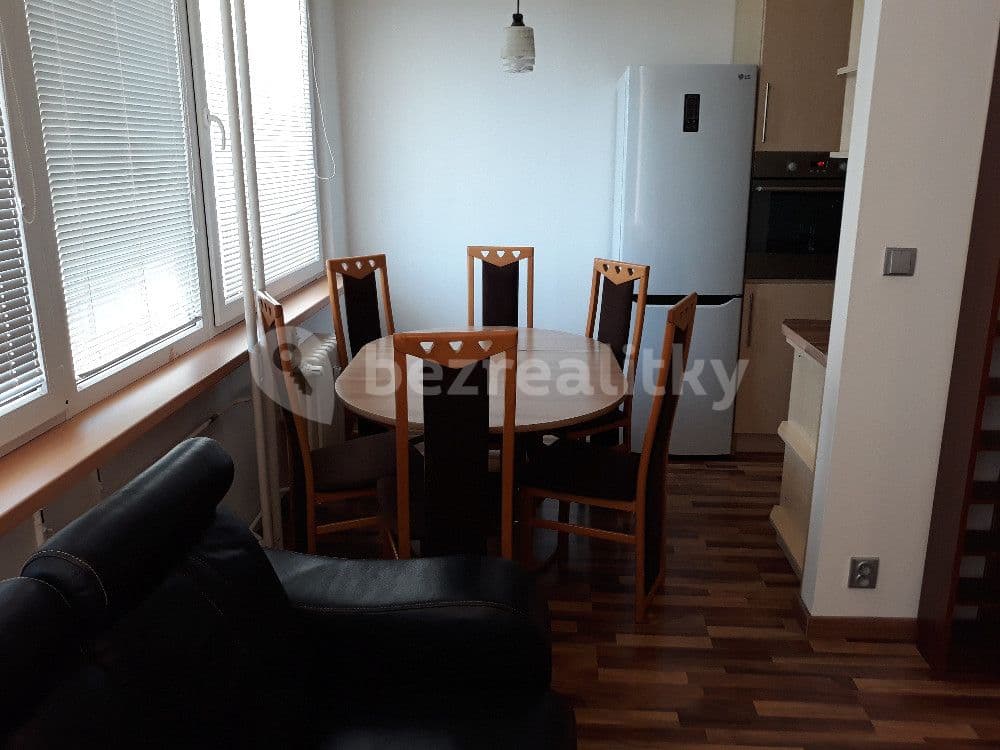 3 bedroom flat for sale, 73 m², Přecechtělova, Prague, Prague 3 bedroom flat for sale, 73 m², Přecechtělova, Prague, Prague