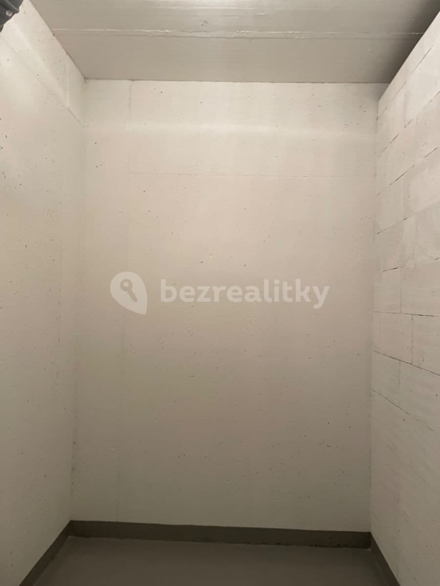 Studio flat to rent, 43 m², Krásova, Prague, Prague Studio flat to rent, 43 m², Krásova, Prague, Prague