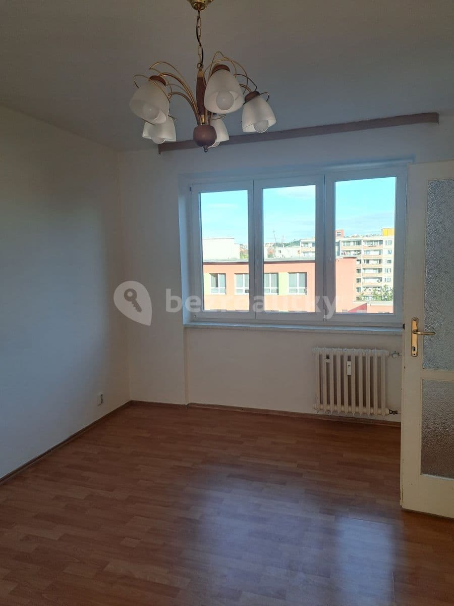 2 bedroom flat to rent, 51 m², Sokolovská, Prague, Prague 2 bedroom flat to rent, 51 m², Sokolovská, Prague, Prague