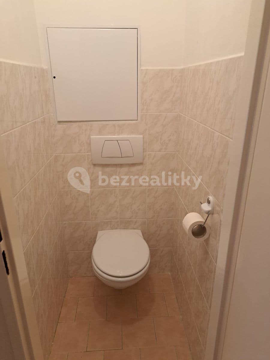 2 bedroom flat to rent, 51 m², Sokolovská, Prague, Prague 2 bedroom flat to rent, 51 m², Sokolovská, Prague, Prague