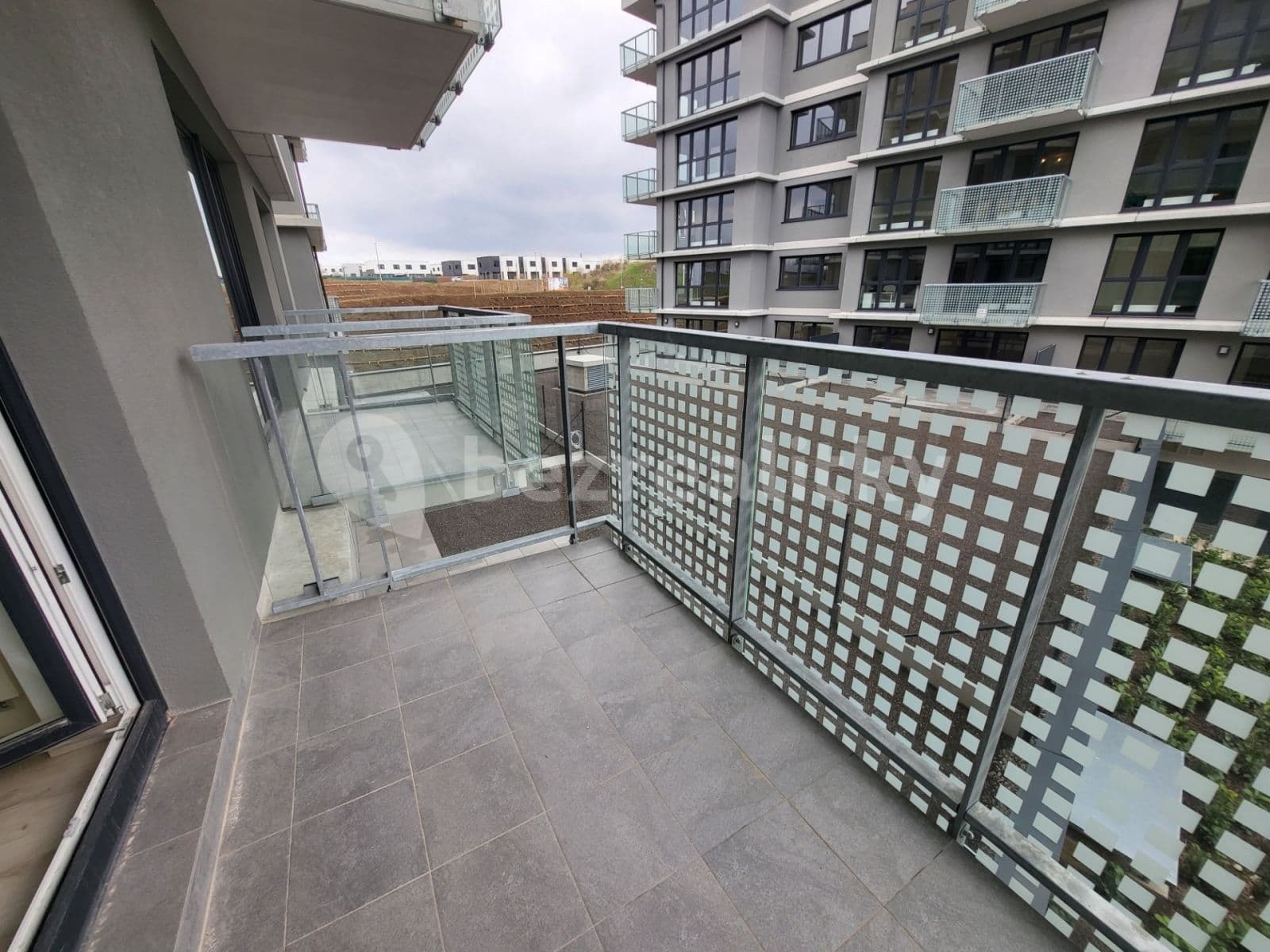 Studio flat to rent, 33 m², Thomasova, Prague, Prague Studio flat to rent, 33 m², Thomasova, Prague, Prague