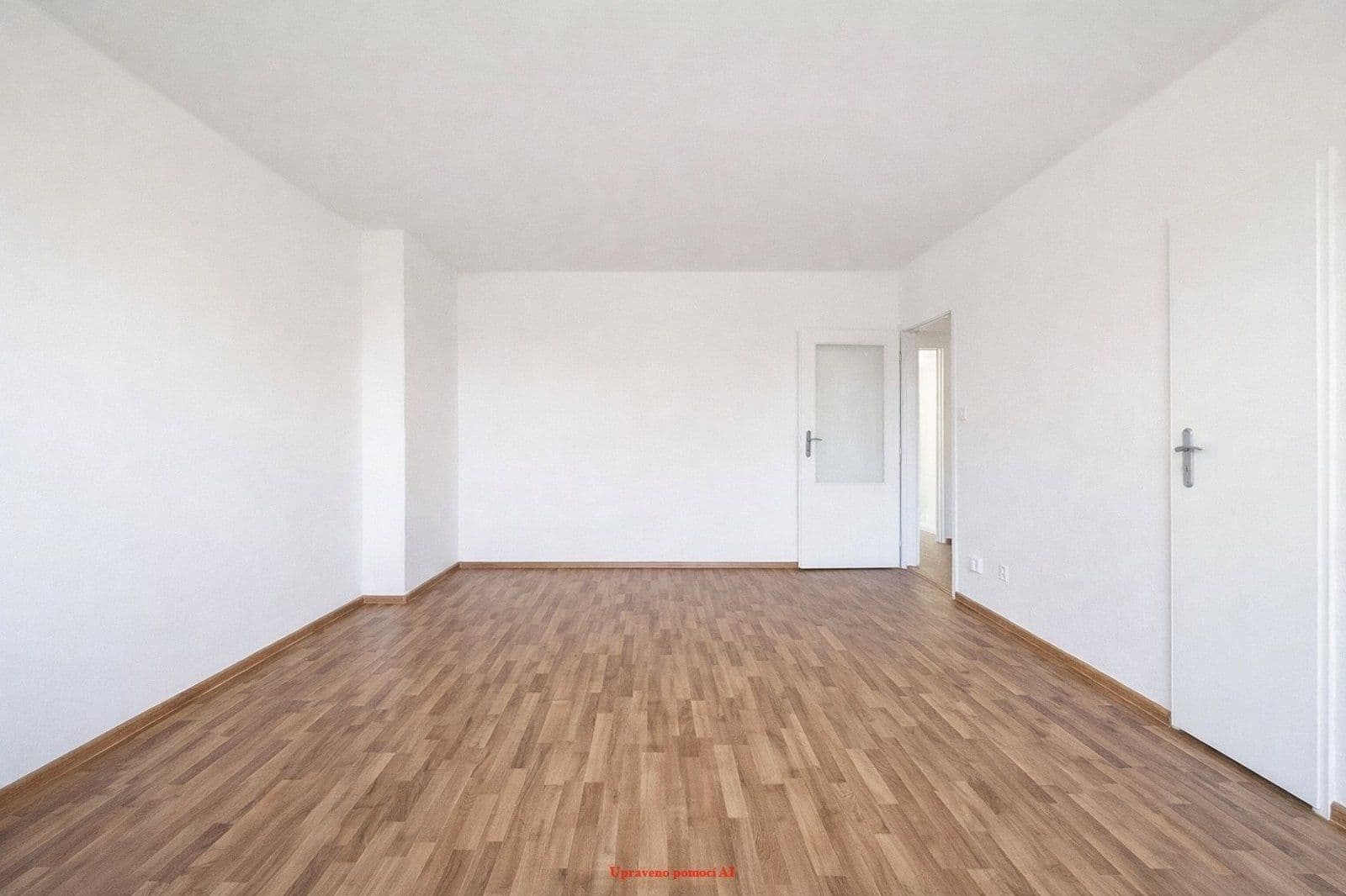 1 bedroom flat to rent, 34 m², Žižkova, Karviná, Moravskoslezský Region 1 bedroom flat to rent, 34 m², Žižkova, Karviná, Moravskoslezský Region