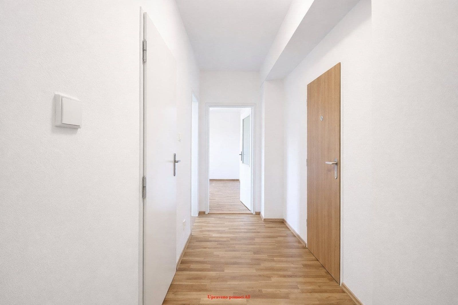 1 bedroom flat to rent, 34 m², Žižkova, Karviná, Moravskoslezský Region 1 bedroom flat to rent, 34 m², Žižkova, Karviná, Moravskoslezský Region