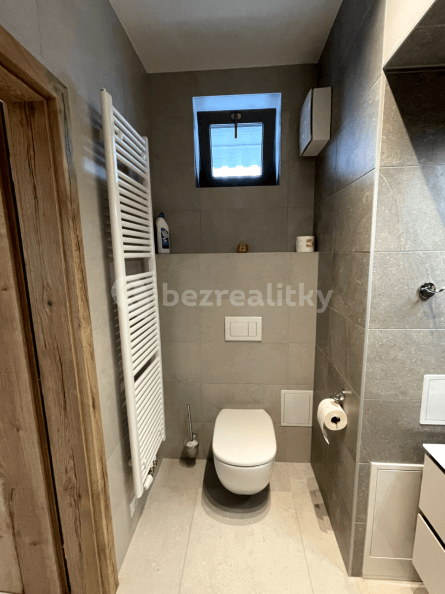 1 bedroom flat to rent, 47 m², Řepova, Brno, Jihomoravský Region 1 bedroom flat to rent, 47 m², Řepova, Brno, Jihomoravský Region