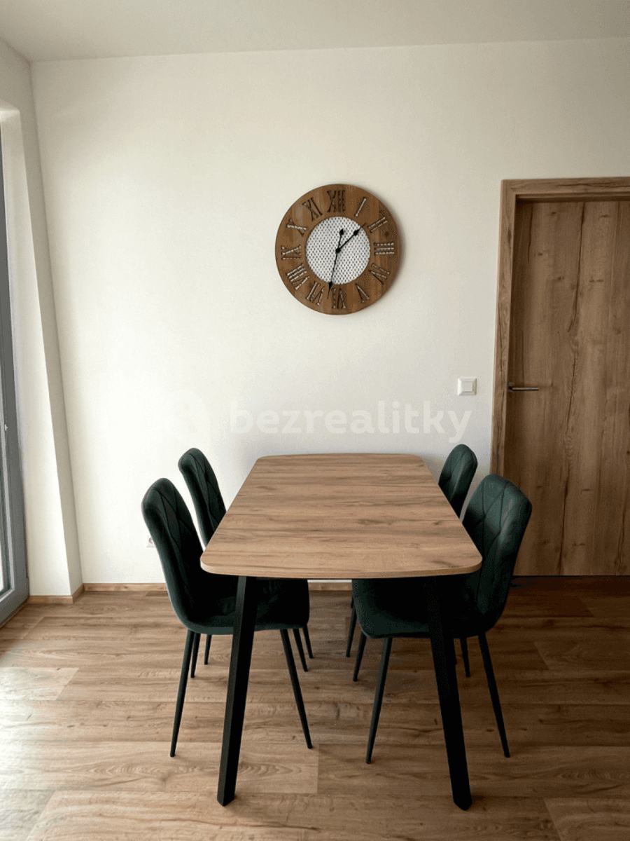 1 bedroom flat to rent, 47 m², Řepova, Brno, Jihomoravský Region 1 bedroom flat to rent, 47 m², Řepova, Brno, Jihomoravský Region