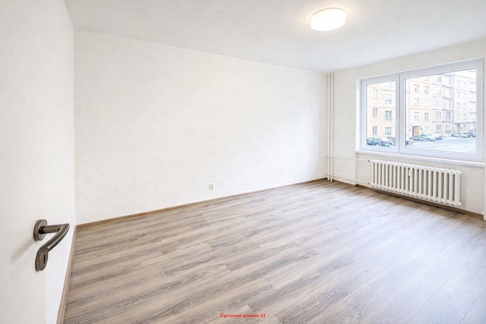 2 bedroom flat to rent, 52 m², Matuškova, Havířov, Moravskoslezský Region 2 bedroom flat to rent, 52 m², Matuškova, Havířov, Moravskoslezský Region