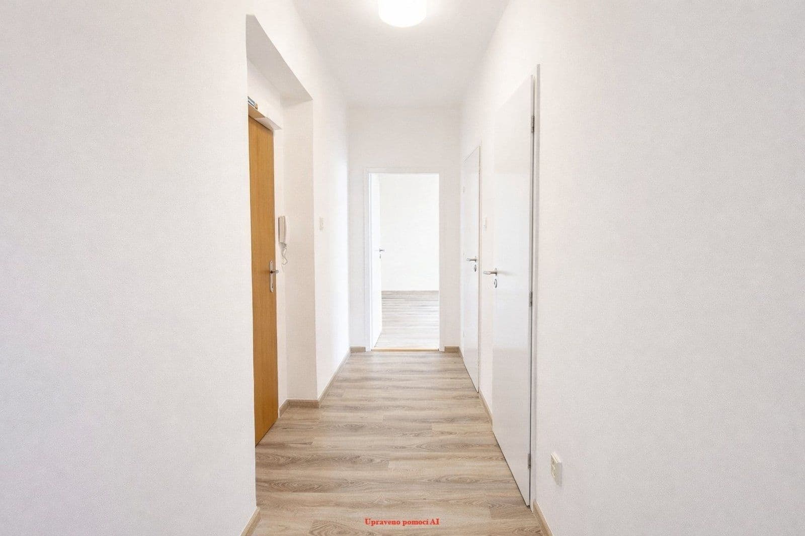 2 bedroom flat to rent, 52 m², Matuškova, Havířov, Moravskoslezský Region 2 bedroom flat to rent, 52 m², Matuškova, Havířov, Moravskoslezský Region