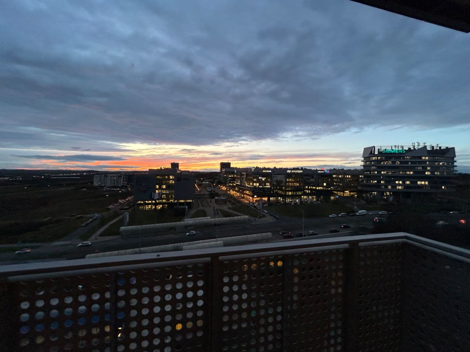 1 bedroom with open-plan kitchen flat to rent, 49 m², Hábova, Prague, Prague 1 bedroom with open-plan kitchen flat to rent, 49 m², Hábova, Prague, Prague