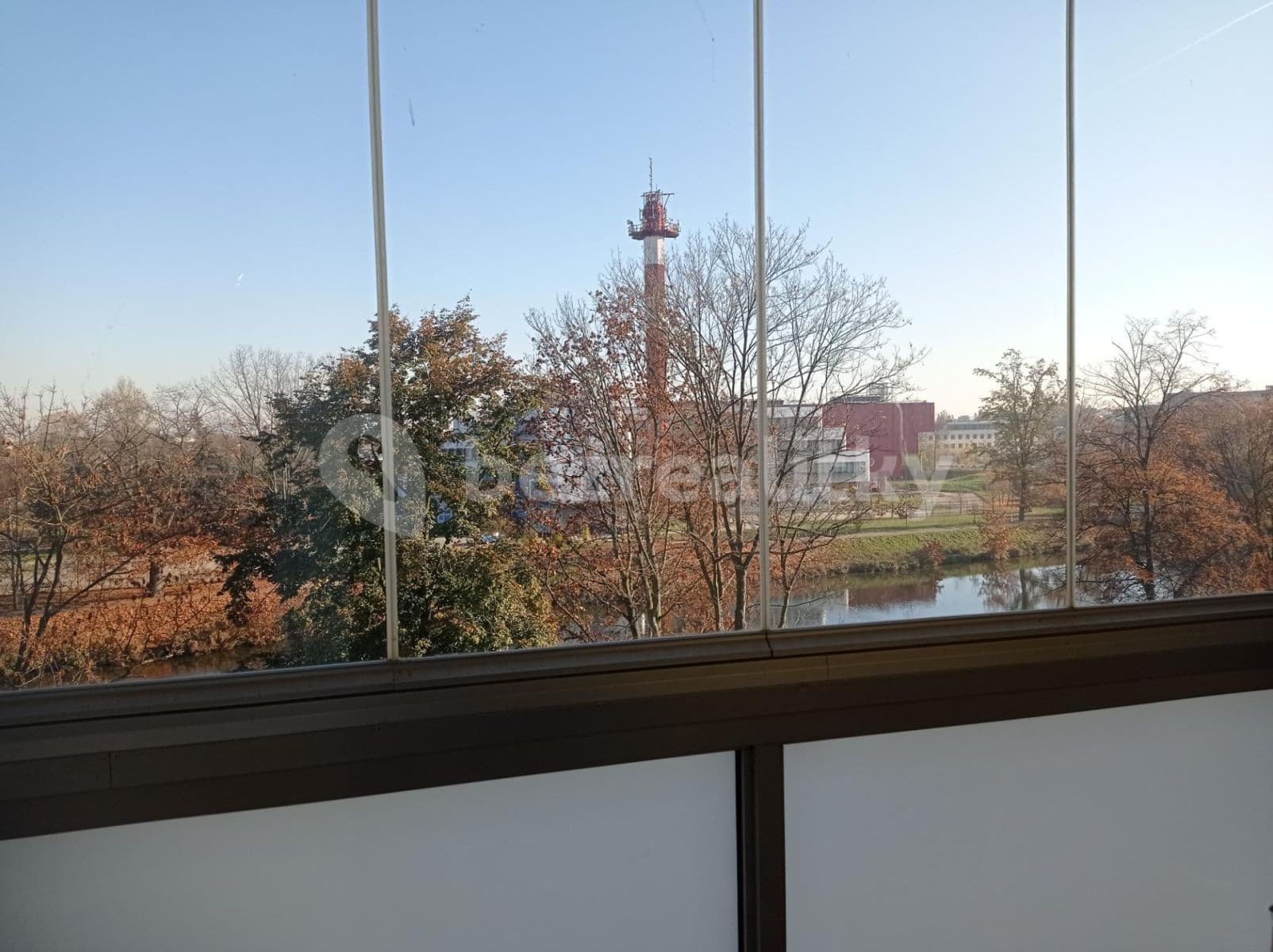 2 bedroom with open-plan kitchen flat to rent, 66 m², Smetanovo nábřeží, Hradec Králové, Královéhradecký Region 2 bedroom with open-plan kitchen flat to rent, 66 m², Smetanovo nábřeží, Hradec Králové, Královéhradecký Region