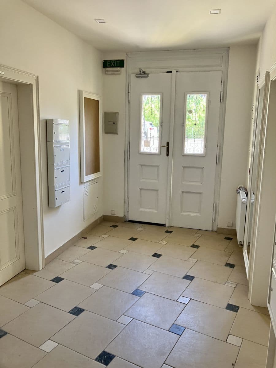 flat to rent, 22 m², Radlická, Prague, Prague flat to rent, 22 m², Radlická, Prague, Prague