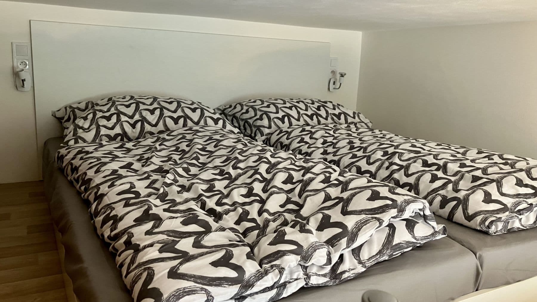 flat to rent, 22 m², Radlická, Prague, Prague flat to rent, 22 m², Radlická, Prague, Prague