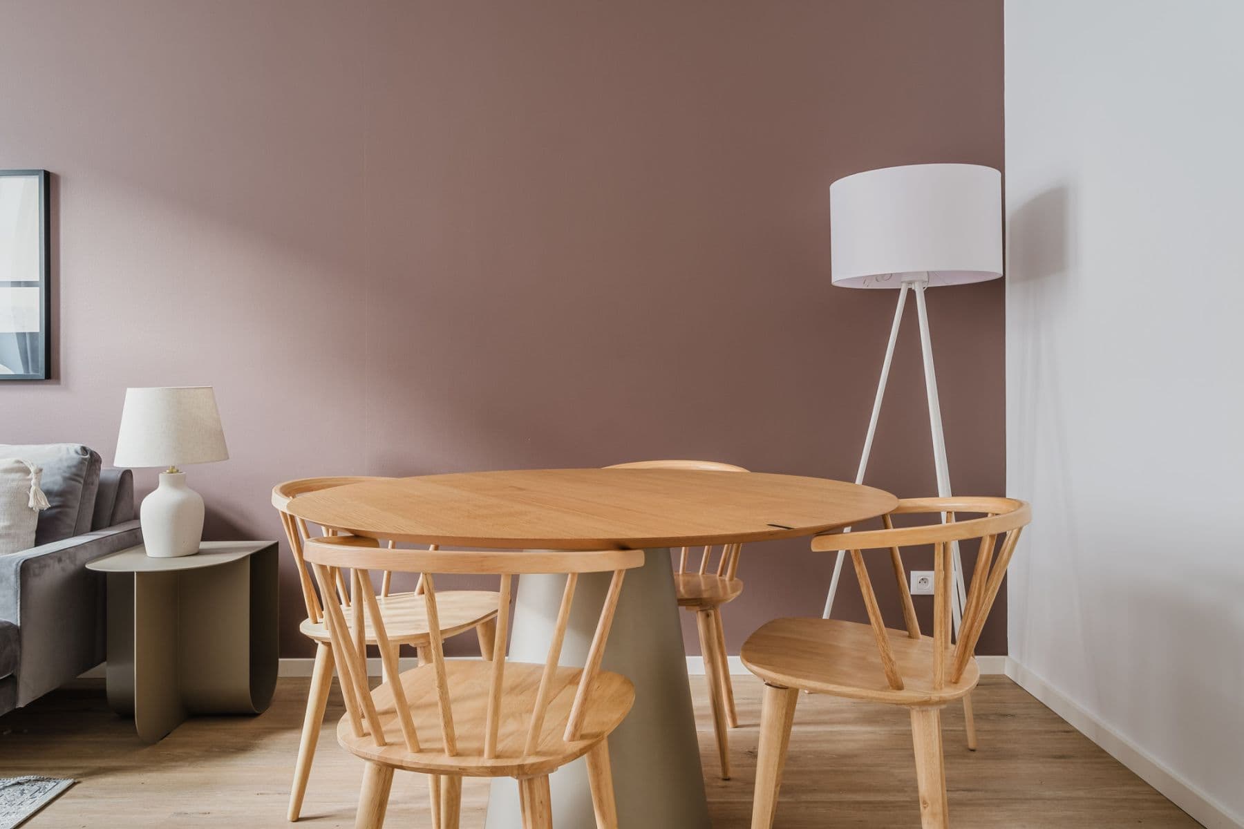 flat to rent, 84 m², Chodská, Prague, Prague flat to rent, 84 m², Chodská, Prague, Prague