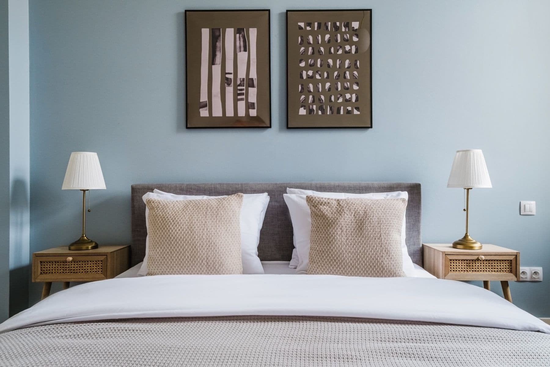 flat to rent, 84 m², Chodská, Prague, Prague flat to rent, 84 m², Chodská, Prague, Prague