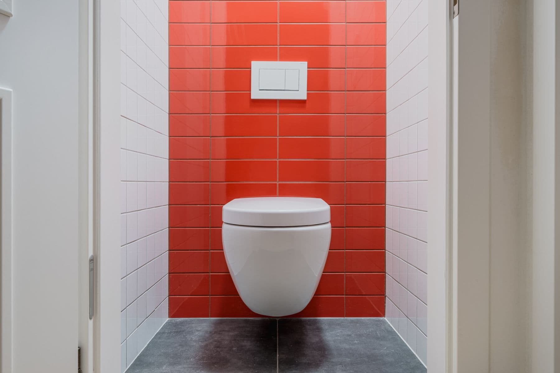 flat to rent, 84 m², Chodská, Prague, Prague flat to rent, 84 m², Chodská, Prague, Prague