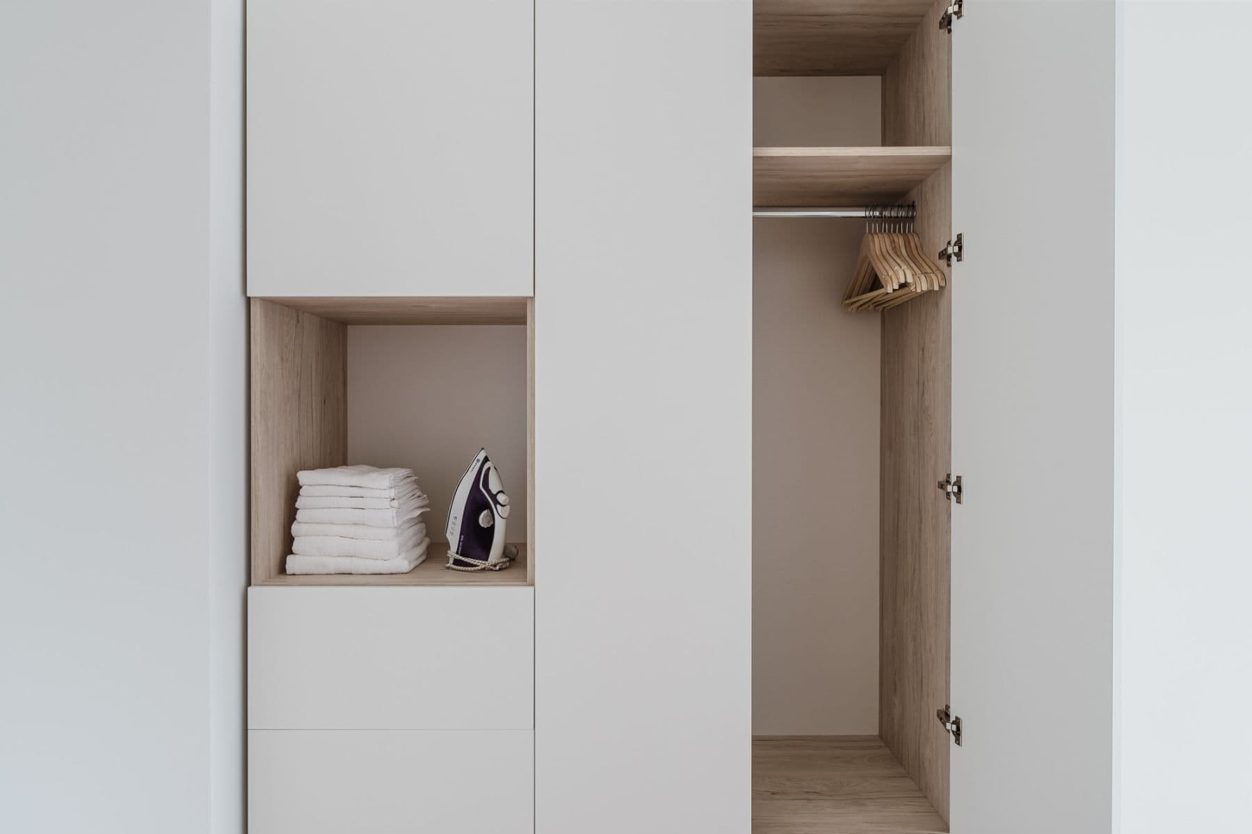 flat to rent, 84 m², Chodská, Prague, Prague flat to rent, 84 m², Chodská, Prague, Prague