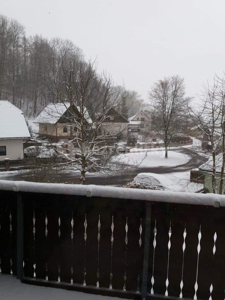 2 bedroom with open-plan kitchen flat to rent, 65 m², Lánov, Královéhradecký Region 2 bedroom with open-plan kitchen flat to rent, 65 m², Lánov, Královéhradecký Region