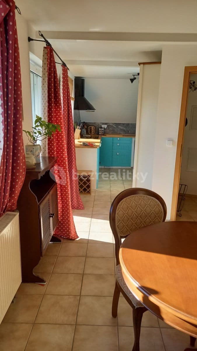 2 bedroom with open-plan kitchen flat to rent, 65 m², Lánov, Královéhradecký Region 2 bedroom with open-plan kitchen flat to rent, 65 m², Lánov, Královéhradecký Region