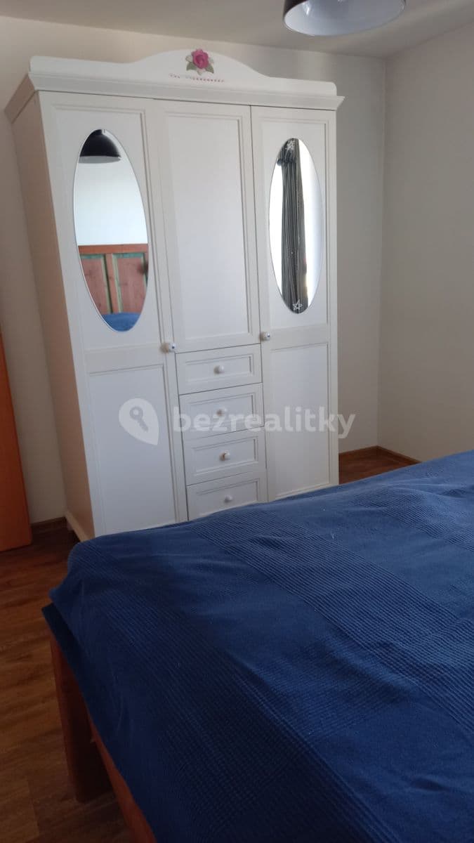 2 bedroom with open-plan kitchen flat to rent, 65 m², Lánov, Královéhradecký Region 2 bedroom with open-plan kitchen flat to rent, 65 m², Lánov, Královéhradecký Region