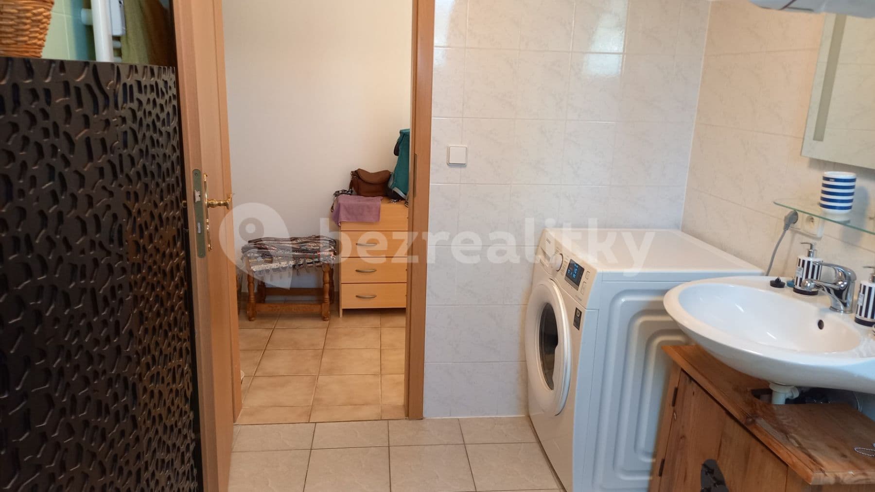 2 bedroom with open-plan kitchen flat to rent, 65 m², Lánov, Královéhradecký Region 2 bedroom with open-plan kitchen flat to rent, 65 m², Lánov, Královéhradecký Region