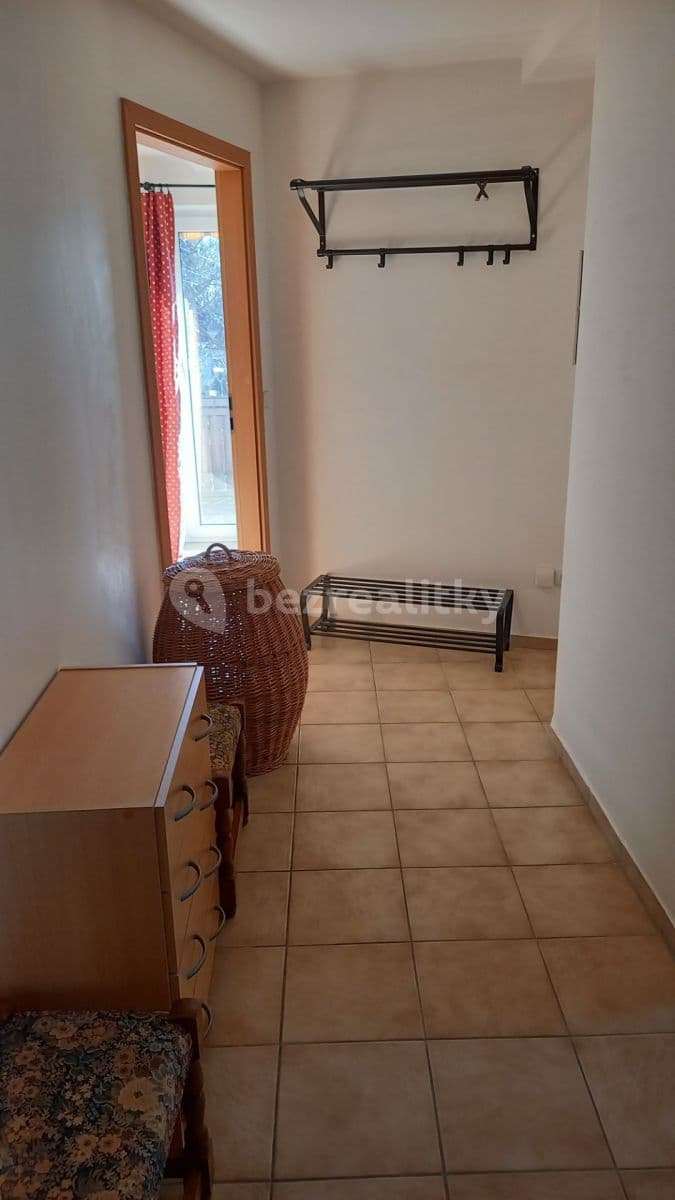 2 bedroom with open-plan kitchen flat to rent, 65 m², Lánov, Královéhradecký Region 2 bedroom with open-plan kitchen flat to rent, 65 m², Lánov, Královéhradecký Region