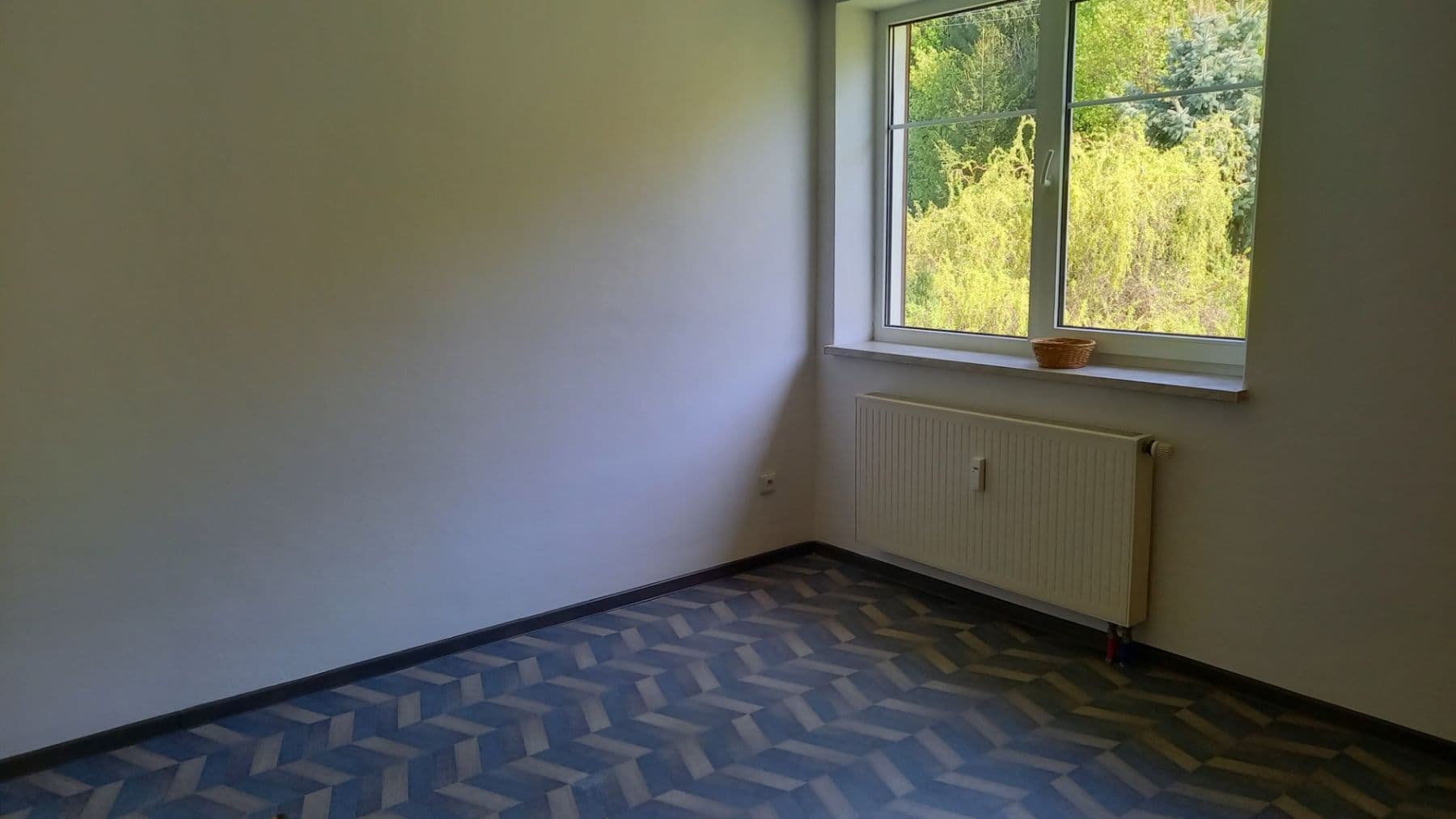 2 bedroom with open-plan kitchen flat to rent, 65 m², Lánov, Královéhradecký Region 2 bedroom with open-plan kitchen flat to rent, 65 m², Lánov, Královéhradecký Region