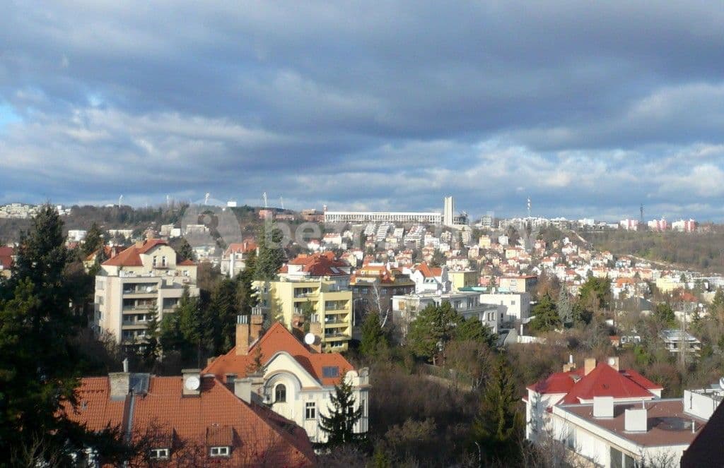 1 bedroom with open-plan kitchen flat to rent, 65 m², U Malvazinky, Prague, Prague 1 bedroom with open-plan kitchen flat to rent, 65 m², U Malvazinky, Prague, Prague