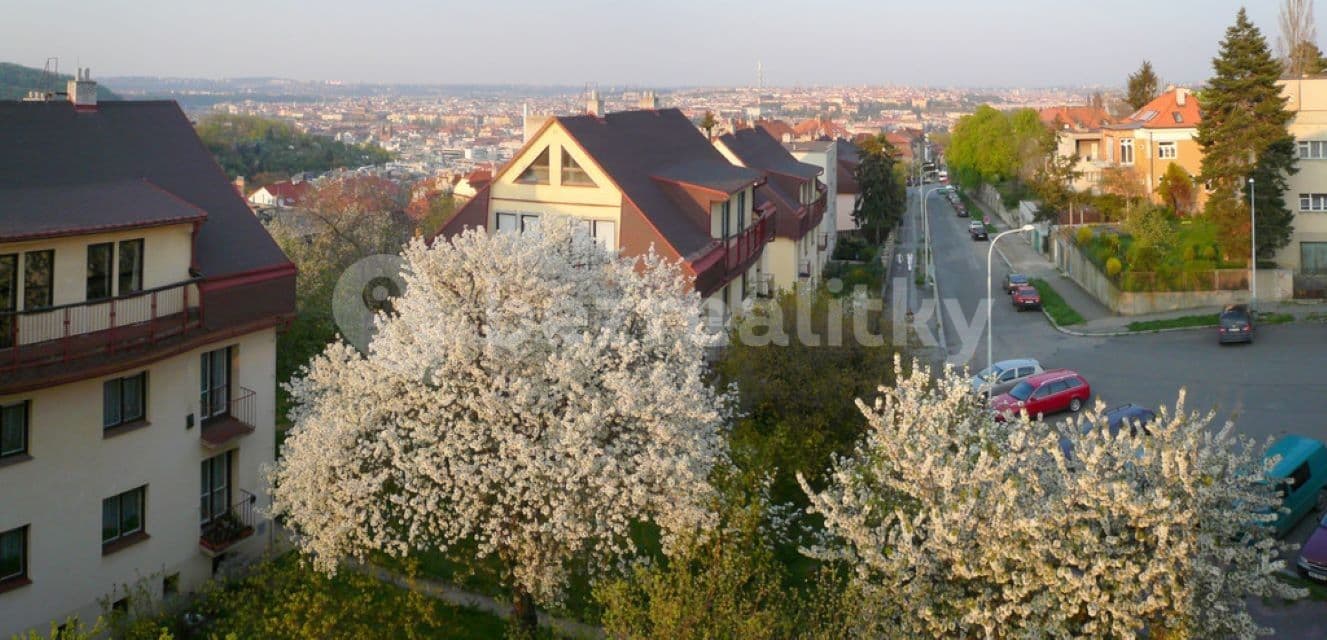 1 bedroom with open-plan kitchen flat to rent, 65 m², U Malvazinky, Prague, Prague 1 bedroom with open-plan kitchen flat to rent, 65 m², U Malvazinky, Prague, Prague