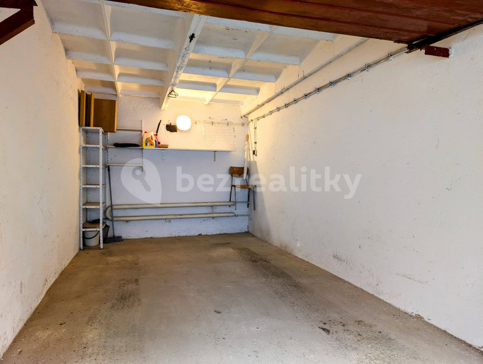 1 bedroom with open-plan kitchen flat to rent, 65 m², U Malvazinky, Prague, Prague 1 bedroom with open-plan kitchen flat to rent, 65 m², U Malvazinky, Prague, Prague