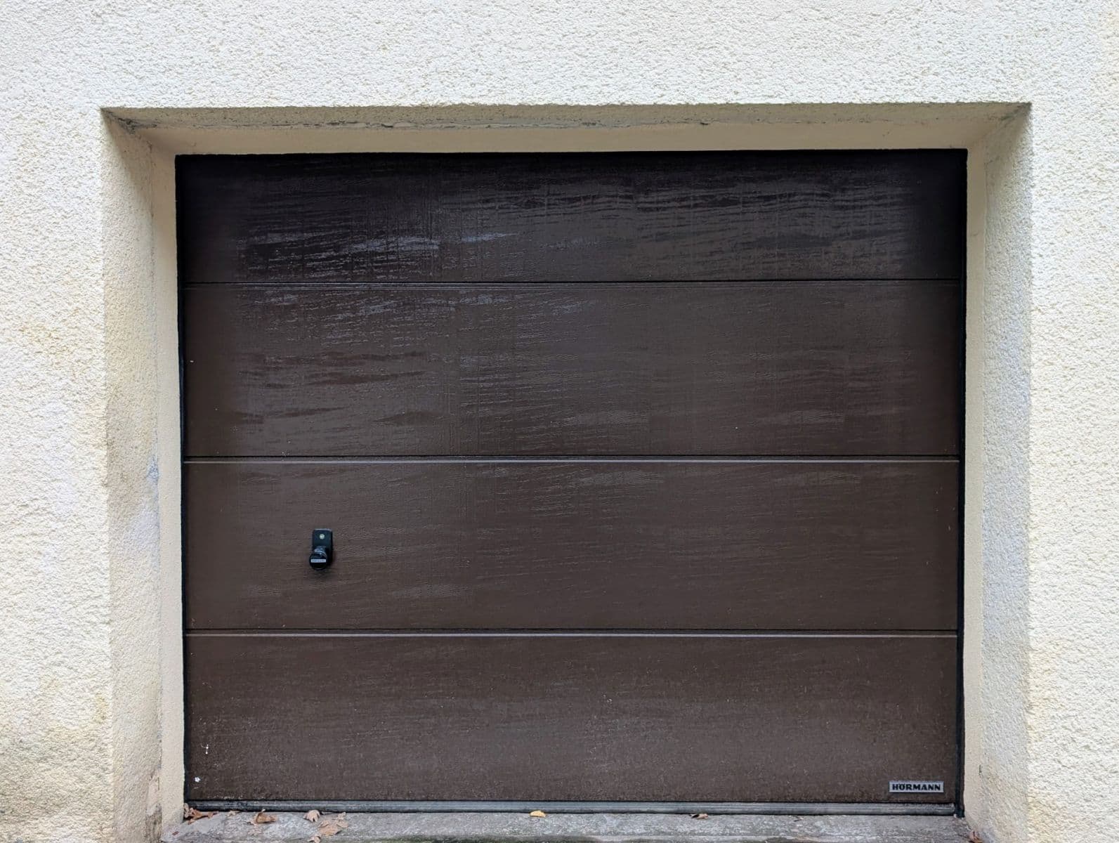 1 bedroom with open-plan kitchen flat to rent, 65 m², U Malvazinky, Prague, Prague 1 bedroom with open-plan kitchen flat to rent, 65 m², U Malvazinky, Prague, Prague