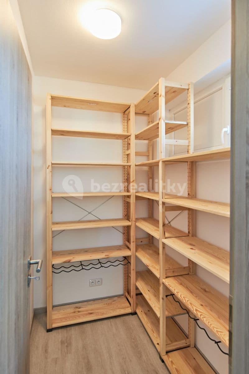 house to rent, 120 m², Červánková, Černošice, Středočeský Region house to rent, 120 m², Červánková, Černošice, Středočeský Region