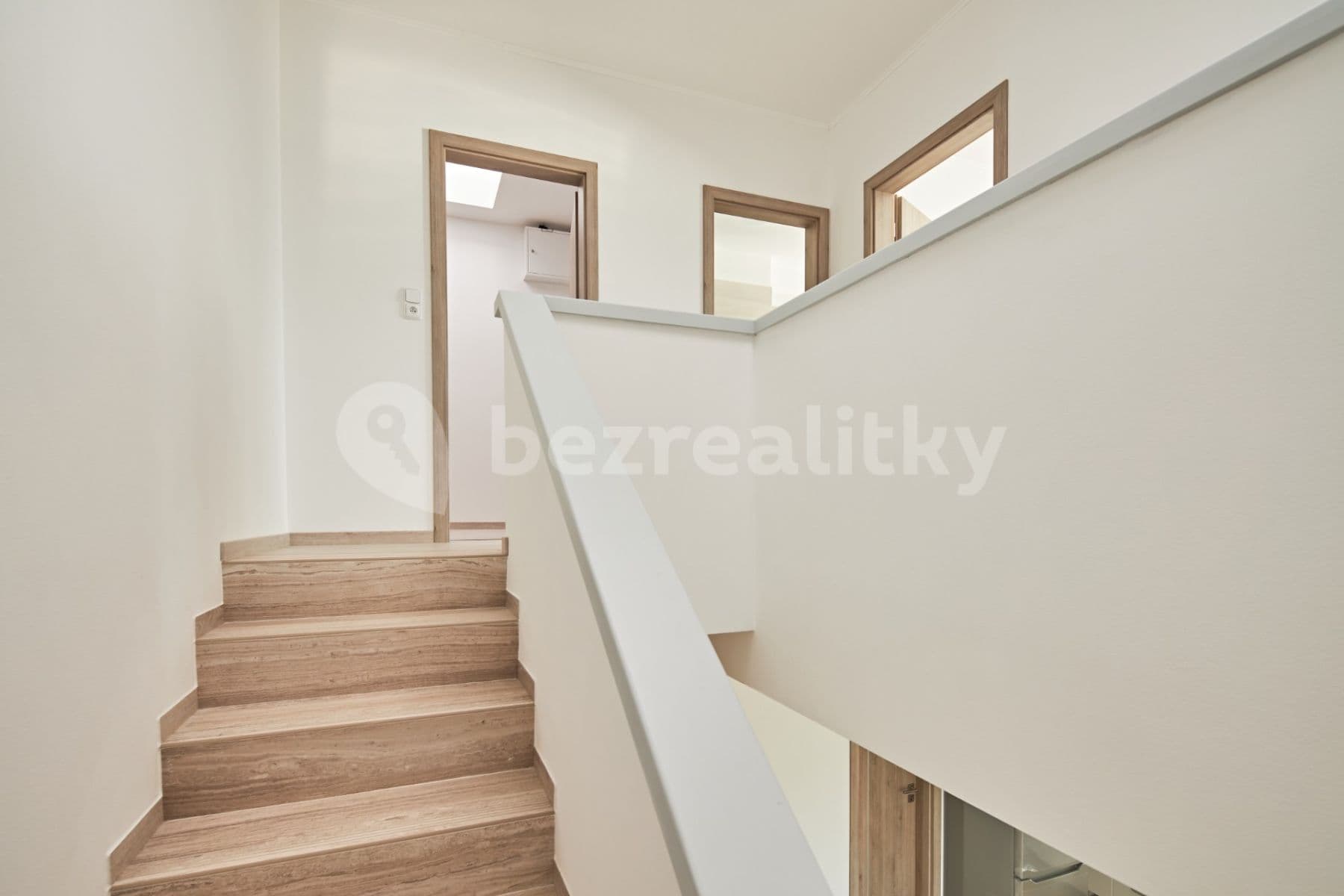 house to rent, 120 m², Červánková, Černošice, Středočeský Region house to rent, 120 m², Červánková, Černošice, Středočeský Region
