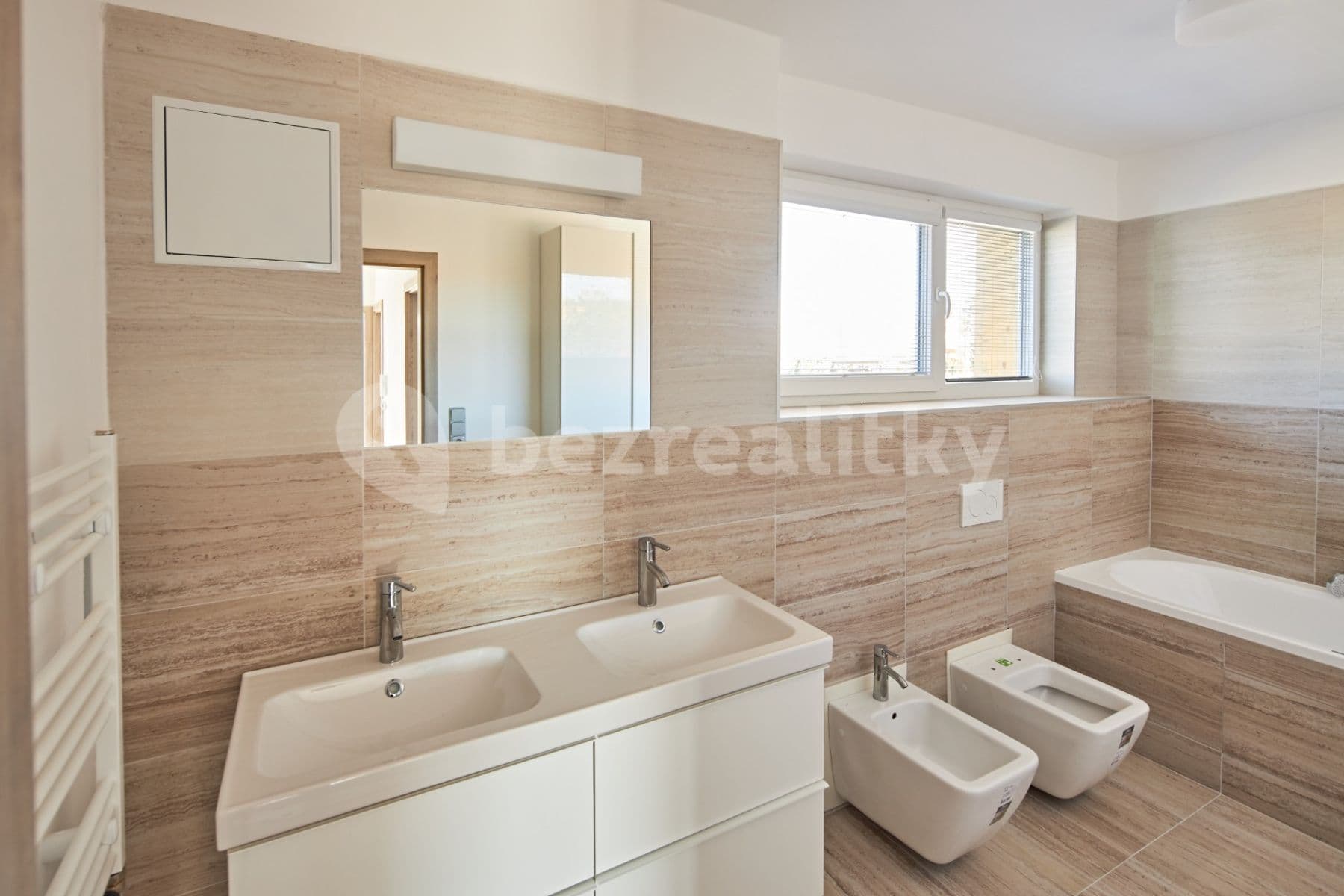 house to rent, 120 m², Červánková, Černošice, Středočeský Region house to rent, 120 m², Červánková, Černošice, Středočeský Region