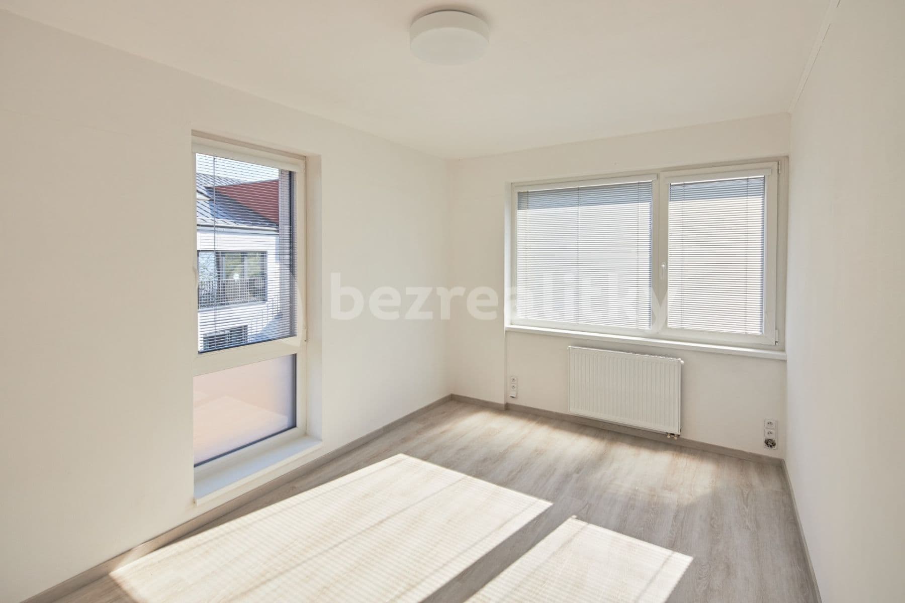 house to rent, 120 m², Červánková, Černošice, Středočeský Region house to rent, 120 m², Červánková, Černošice, Středočeský Region