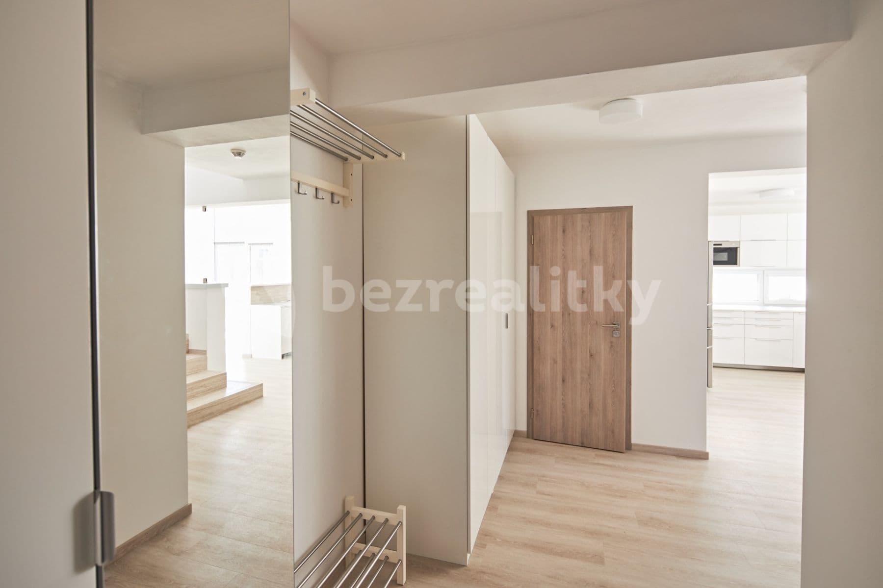 house to rent, 120 m², Červánková, Černošice, Středočeský Region house to rent, 120 m², Červánková, Černošice, Středočeský Region