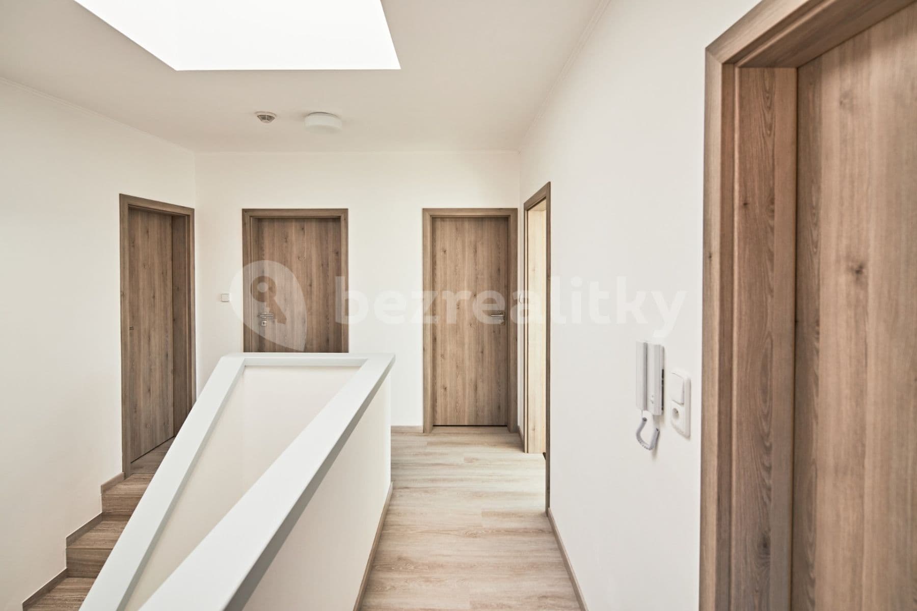 house to rent, 120 m², Červánková, Černošice, Středočeský Region house to rent, 120 m², Červánková, Černošice, Středočeský Region