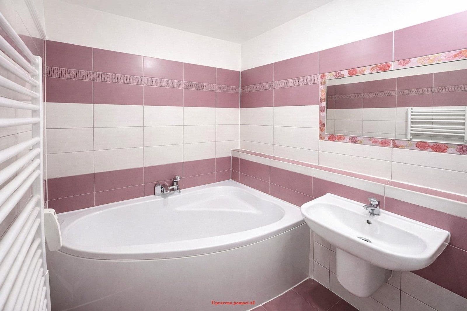 2 bedroom flat to rent, 50 m², Slezská, Havířov, Moravskoslezský Region 2 bedroom flat to rent, 50 m², Slezská, Havířov, Moravskoslezský Region