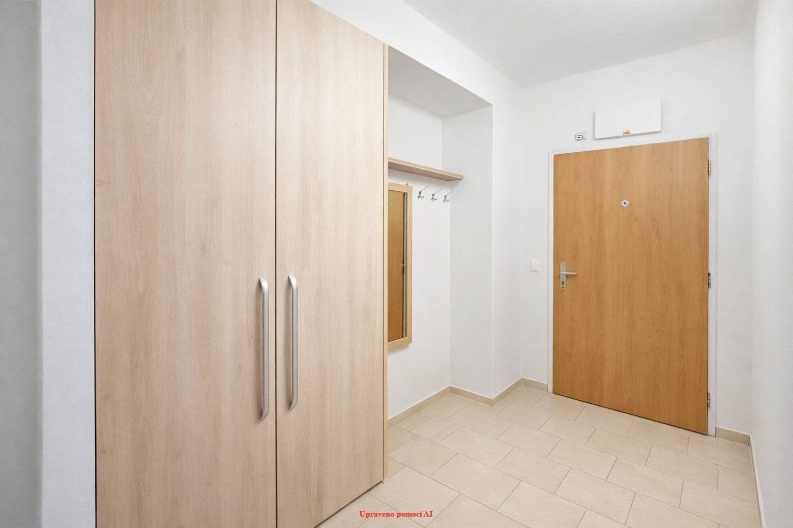 2 bedroom flat to rent, 50 m², Slezská, Havířov, Moravskoslezský Region 2 bedroom flat to rent, 50 m², Slezská, Havířov, Moravskoslezský Region